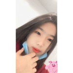 พรไพลิน ฯ. profile icon