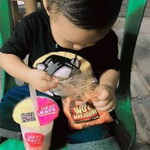 Amel Amelia profile icon