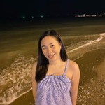 Aheye Nawarat profile icon