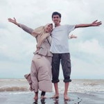 Annisa Bahraisy profile icon