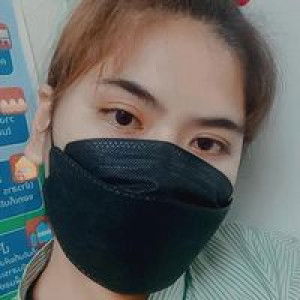 Sureerat Hemkoed profile icon