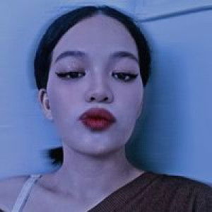 Allysa Odiaman Obal profile icon