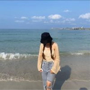 CHARUWAN profile icon