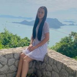 Maji Pasuda profile icon