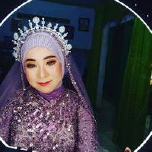 Saidatu Daroini profile icon