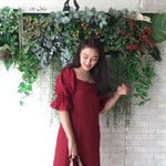 Noo'poo Jongrak profile icon