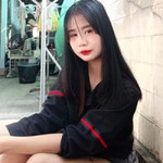 Ppaba Pousomta profile icon