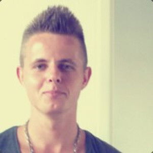 Thomas Weaver profile icon