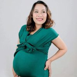 Momshy Meng profile icon