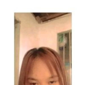 Sharmaine Hanoy profile icon