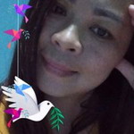 ปทิตตา แซ่เติ๋น profile icon