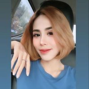 Wannapa Joy profile icon