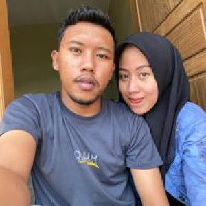 Endang Supria Ningsih profile icon