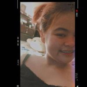 Supaphon Sn profile icon