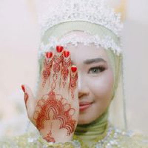 Melsi Wintri Anggriani profile icon