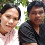 Mharjie Zel Seyobo profile icon