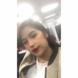 Anna Jean Garillo profile icon