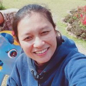 ทับทิม พุทธา profile icon