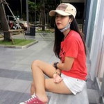 อาริยา แสวงผล profile icon