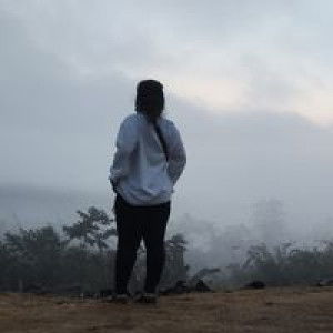 นู๋สวย พาซ่า แซบเวอร์ profile icon