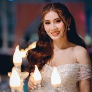 กฤตติ กานต์ profile icon