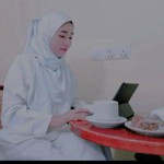 Nisa Mir profile icon