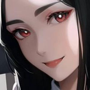 Ling Laza profile icon
