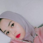 Sha Nova profile icon