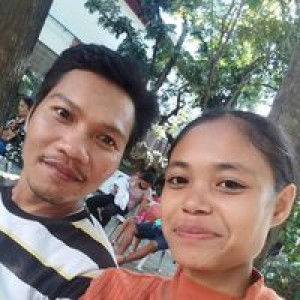 Janice Bontilao profile icon