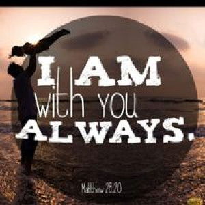 JT Nairam profile icon