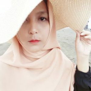 Yunisa N profile icon