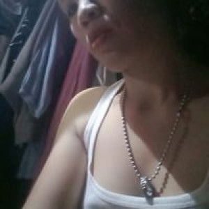 เตือน ใจ profile icon