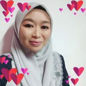 Suzie Bujang profile icon