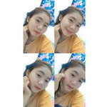 Panee Paewkrathok profile icon