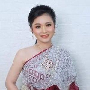 Suphawan Khemphan profile icon