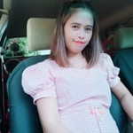 Asara Boonmakan profile icon