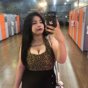 สุพัตรา พันสวัสดิ์ profile icon