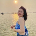 ปลาย ฟ้า. profile icon