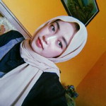 Anindita Maya profile icon