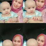 Mamy Fadel Faqif profile icon