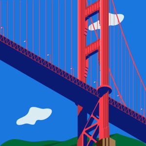 Diah Nisa Ramadhiani profile icon