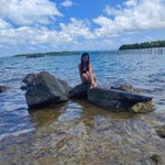 Charisse Beltran Cha profile icon