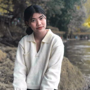 Wiang Daungdaungthan profile icon