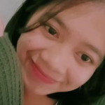 wahyu lestari profile icon