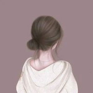 Rusyani Ananda profile icon