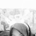 Titin Sumarni profile icon