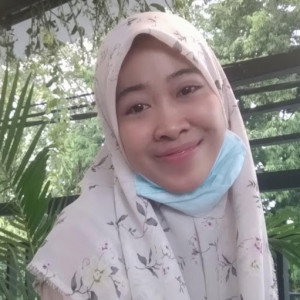 Nafis Zahro profile icon