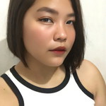 Andrea Khyle Mercado profile icon