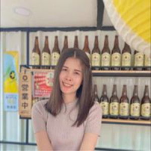 จิ'รา ภรณ์ profile icon