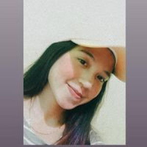 Ufit Handha profile icon